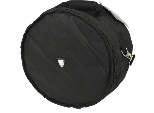 RITTER RCD1006E-SN-6/NBS Tarola RITTER RCD1006E-SN-6/NBS Tarola